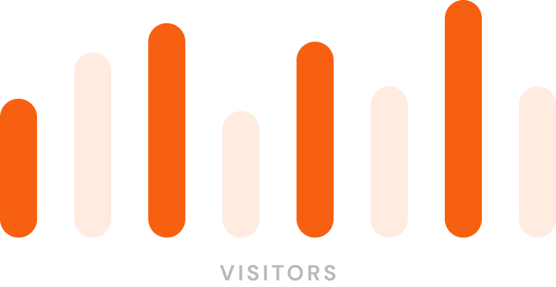 traffic card traffic card