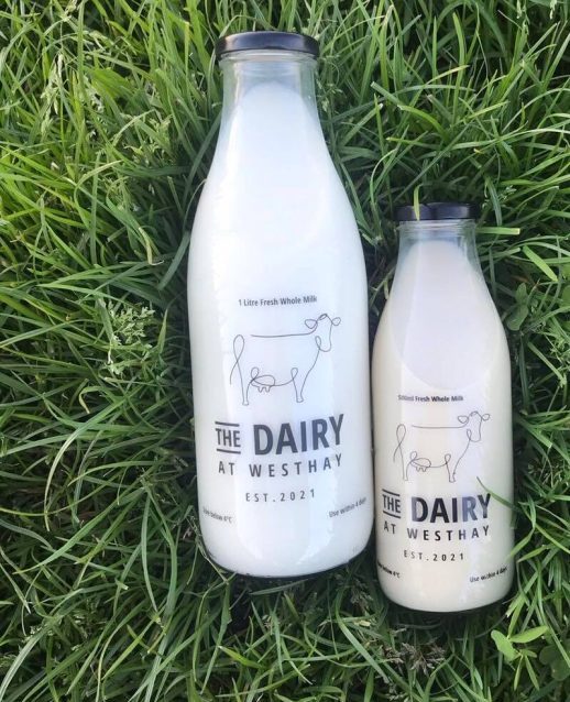 design agency Newcastle design agency Newcastle