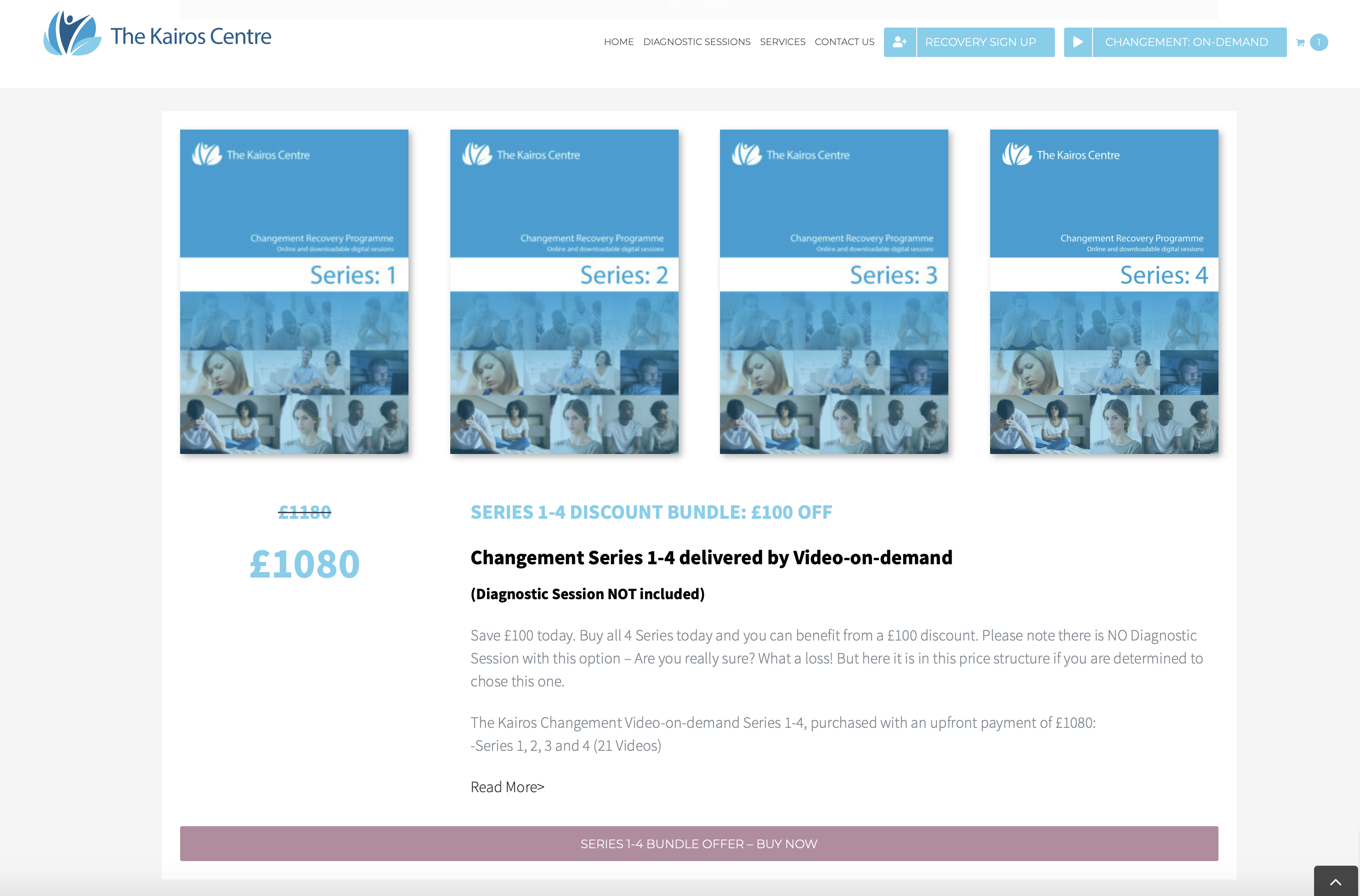 Screenshot 2020 11 06 at 15.42.08