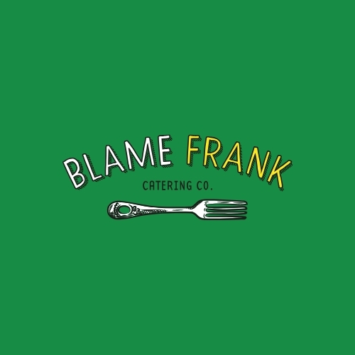blame frank blame frank