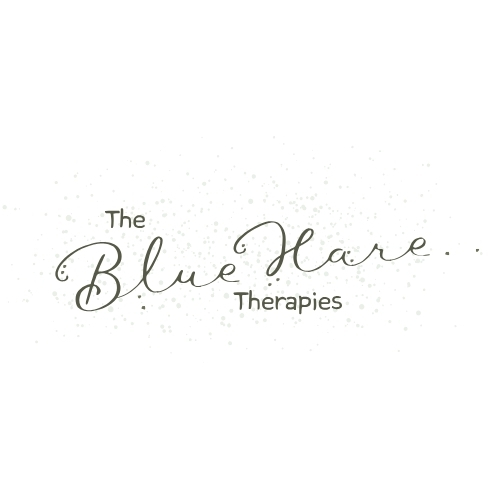 blue hare therapies blue hare therapies