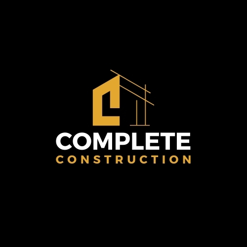 complete construction 2 complete construction 2