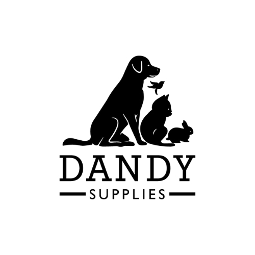 dandy supplies dandy supplies