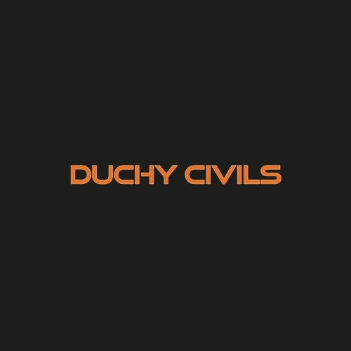 duchy civils duchy civils