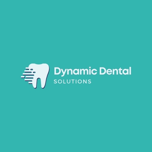 dynamic dental dynamic dental