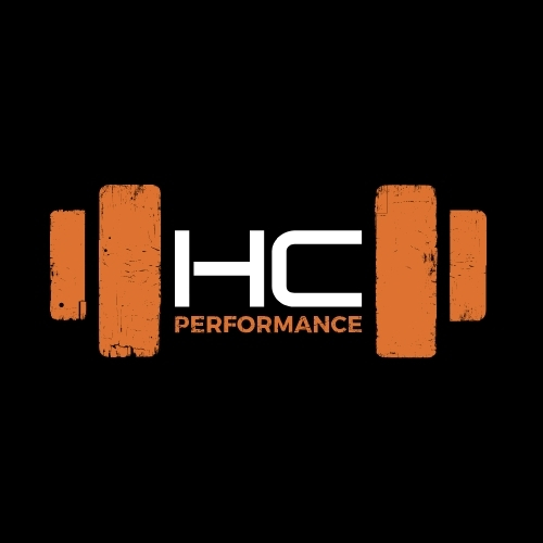 hc performance hc performance
