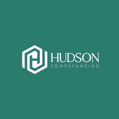 hudson hudson