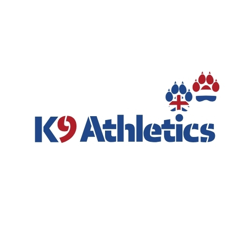 k9 athletics k9 athletics