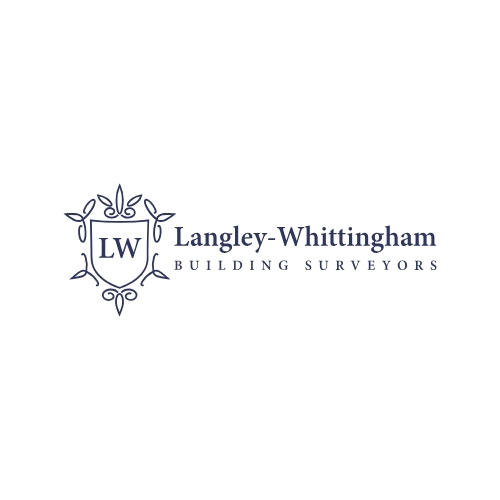 langley whittingham 2 langley whittingham 2