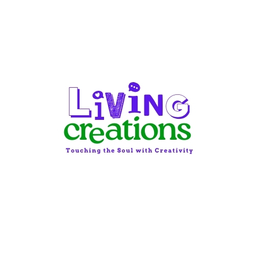 living creations living creations