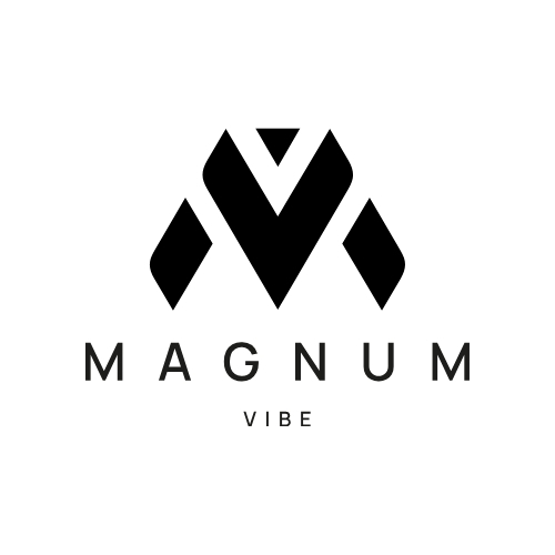 magnum vibe magnum vibe