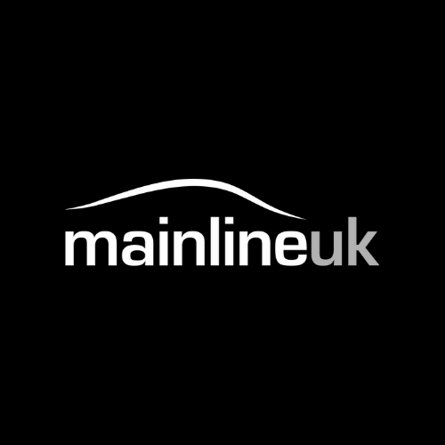 mainline uk mainline uk
