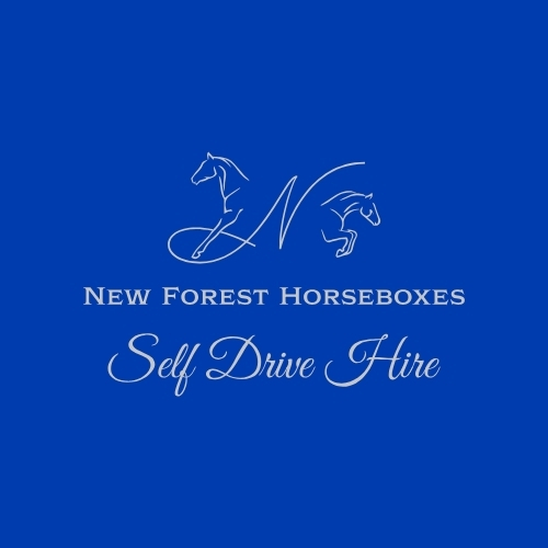 new forest horseboxes new forest horseboxes
