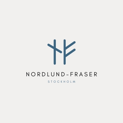 nordlund fraser nordlund fraser