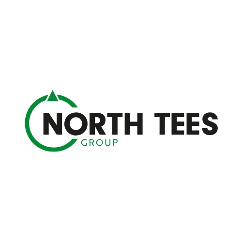 north tees north tees