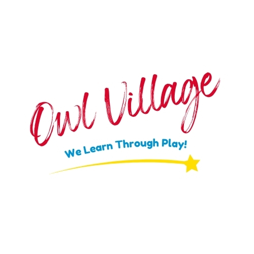 owl village owl village