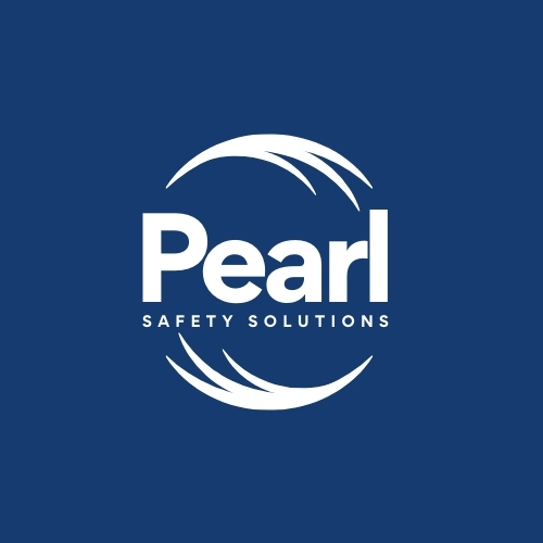 pearl safety pearl safety