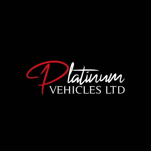 platinum vehicles platinum vehicles
