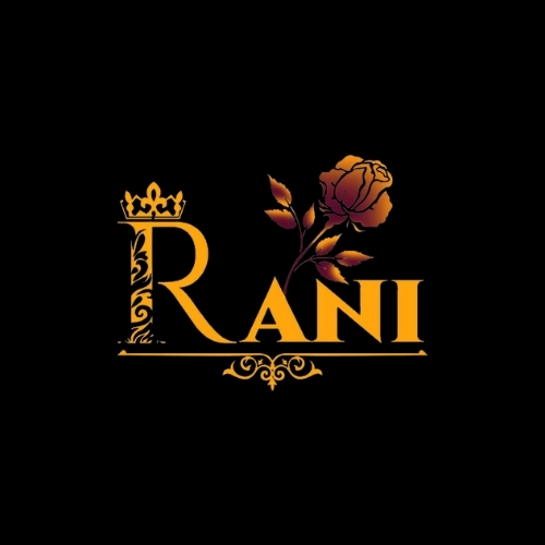 rani rani