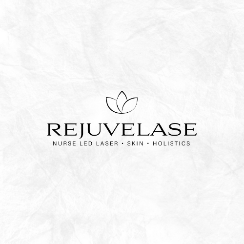 rejuvelase (3) rejuvelase (3)