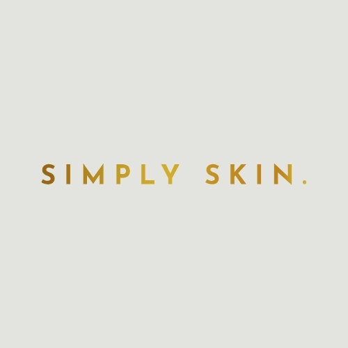 simply skin simply skin