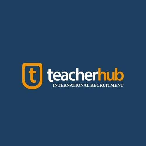 teacherhub teacherhub