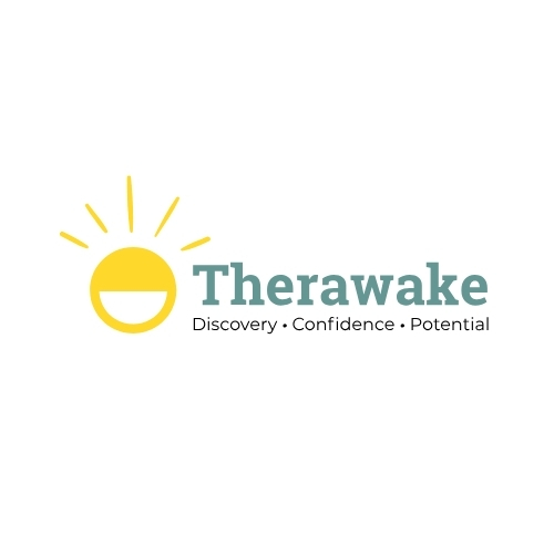 therawake therawake