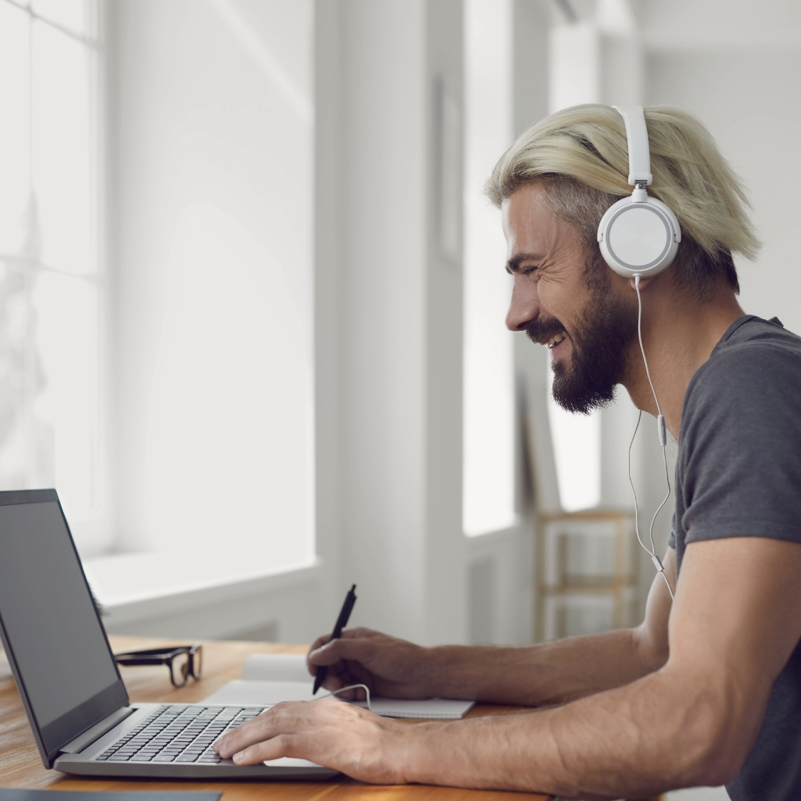 canva coaching lessons 121