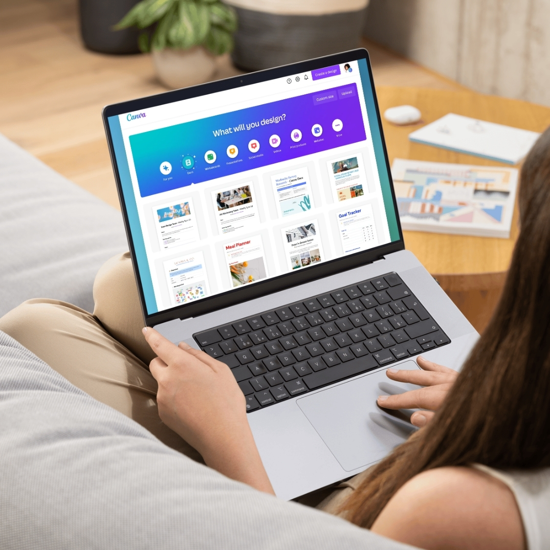 canva coaching lessons canva coaching lessons