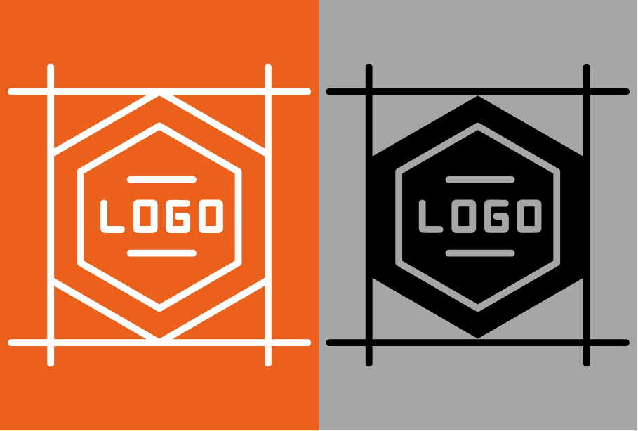 logo design cost