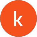 kieran porter profile picture