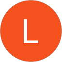 Lynne Powell profile picture