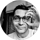Heni Fourie profile picture