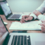 Brand strategy for small business - planning and strategy session