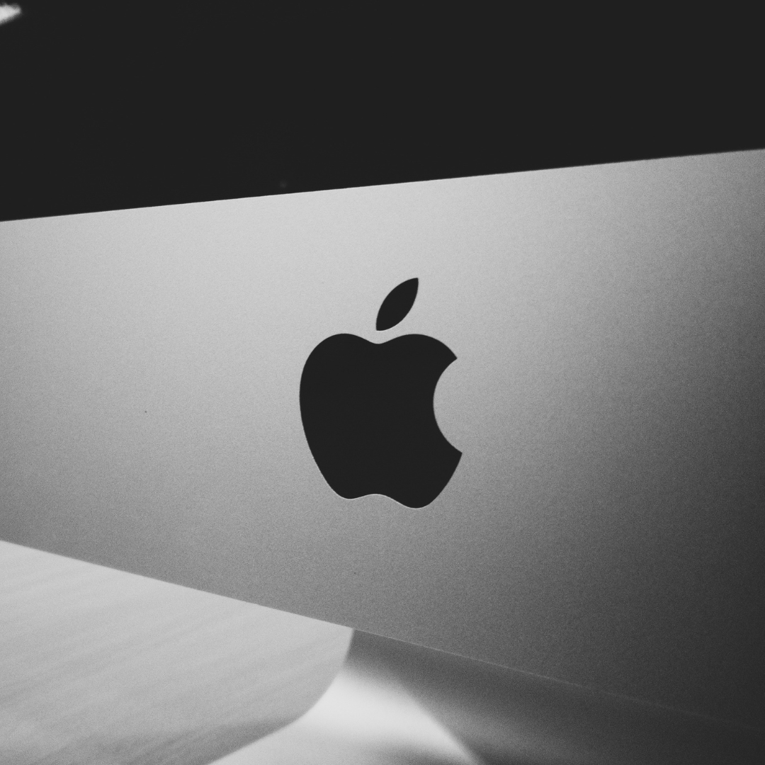 What makes a good logo - Invincible Brands