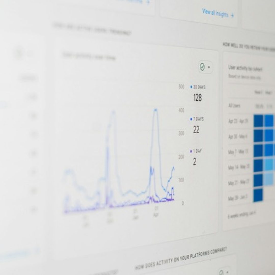 Blog featured image: What to Fix Before You Advertise